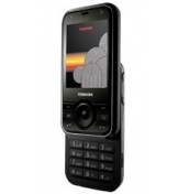 Toshiba Portege G500