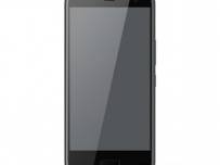 HTC Ocean Life ще се появи на пазара като U11 Life