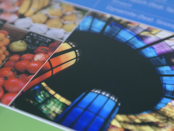 Ето какво ще предлага следващото поколение таблети Galaxy Tab S