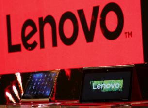 Стратегията на Lenovo за Motorola започва да се отплаща