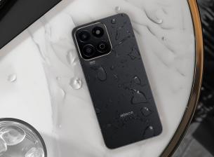 Започват продажбите на Honor 200 Smart