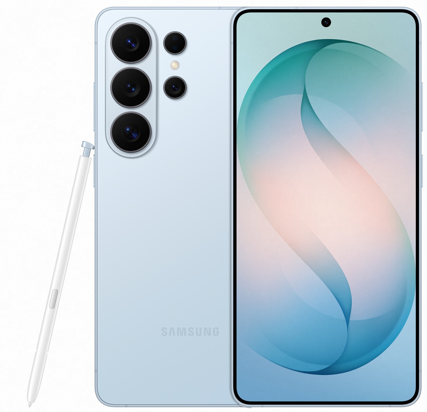 Интересна особеност на S Pen в Galaxy S26 Ultra