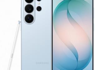 Интересна особеност на S Pen в Galaxy S26 Ultra