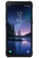 Samsung Galaxy S8 Active