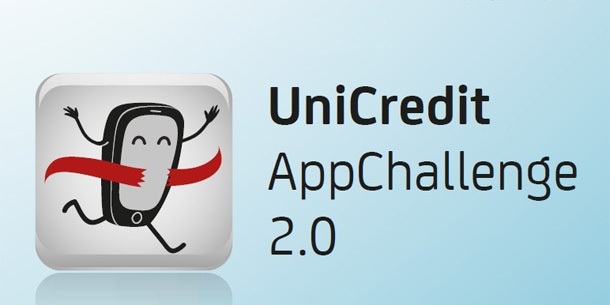 Вече са ясни победителите в конкурса UniCredit AppChallenge