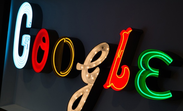 Google работи по дисплеи, които ще могат да се комбинират в по-големи екрани