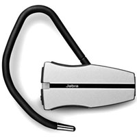 Jabra JX10