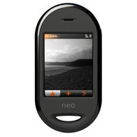 Neo FreeRunner излиза на пазара на 7 юли