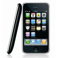 Отключиха софтуерно iPhone 3G!