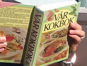 Първи снимки, направени с очакван 13МР камерафон на Sony Ericsson