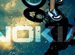 Печалбата на Nokia расте