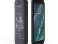 Продажбите на YotaPhone 2 започват на 3 декември