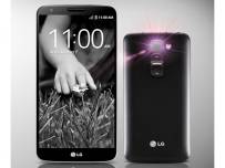 LG обещава миниверсия на G2