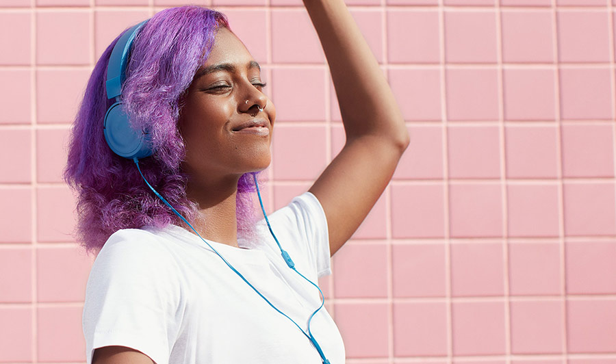 Spotify ще предложи стрийминг на lossless музика