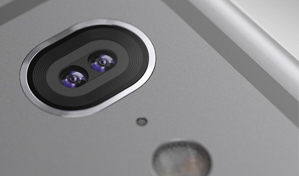 iPhone 7 Plus ще има двойна камера и 3GB RAM, твърди анализатор