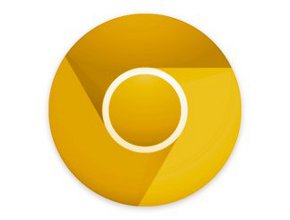 Chrome Canary за Mac