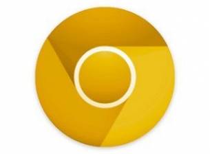 Chrome Canary за Mac
