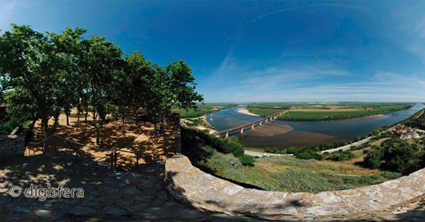 Google купи компания за панорамни изображения