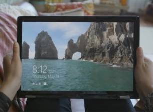 Windows RT ще струва на OEM производителите 50-65 долара