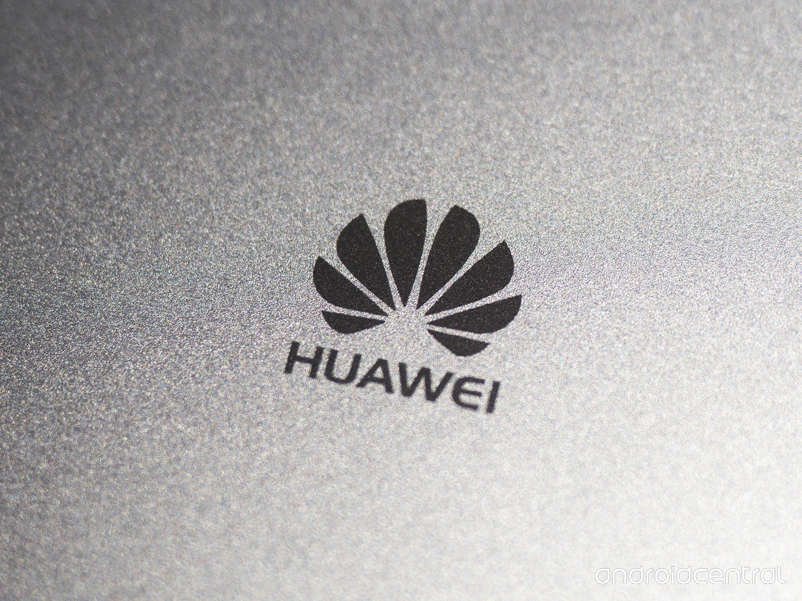Huawei P30 Pro ще има камера с перископен дизайн
