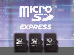 Huawei отново фигурира сред членовете на SD Association