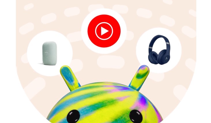 Android 16 може да се появи много по-рано от очакваното