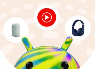 Android 16 може да се появи много по-рано от очакваното