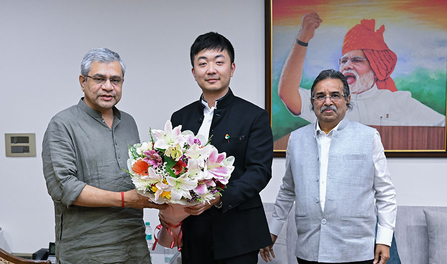 Nothing отделя бюджетната марка CMF в самостоятелна компания