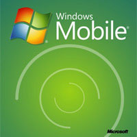 Обновяване на Windows Mobile 6 в началото на 2008 г.