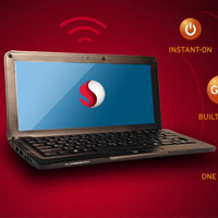 Над 160 милиона смартбука ще достигнат до пазара към 2015 г.