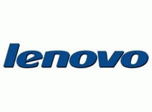 Lenovo с почти двойно увеличение на продажбите през първото тримесечие