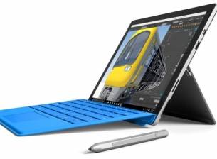 Microsoft планира бюджетен конкурент на iPad