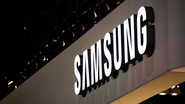 Неуспешният проект на Samsung за ново ТВ дистанционно управление