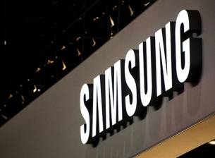 Неуспешният проект на Samsung за ново ТВ дистанционно управление