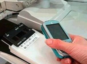 Мобилните разплащания ще се увеличат