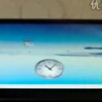 Meizu M8 вече работи с Android