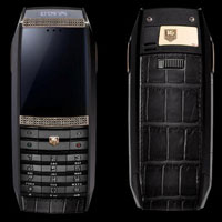 Нови луксозни варианти на TAG Heuer Meridiist