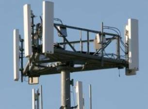 Проблеми с 2G мрежата на GLOBUL на изток от Велико Търново и около Варна и Бургас