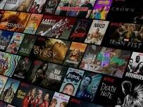 Netflix вече поддържа HDR видео със Sony Xperia XZ2, Huawei Mate 10 Pro и P20