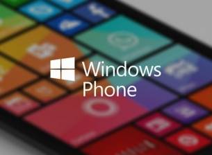 Microsoft ще премахне Rooms от Windows Phone и Windows 10 for Phone