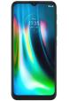 Motorola Moto G9 Play