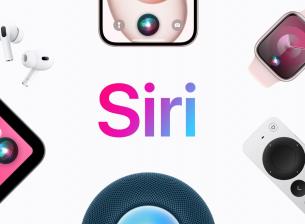 Apple иска да изпълнява задачи с ИИ директно от iPhone