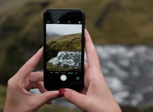 Обновеният план Roaming Revolution на А1 не пасва на всички