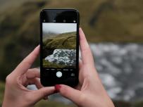 Обновеният план Roaming Revolution на А1 не пасва на всички