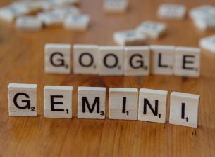 Gemini идва в Chrome на iPhone и iPad