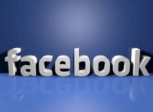 Facebook отчита над 1 милиард активни мобилни потребители