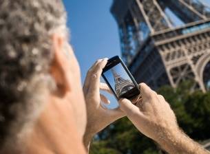 От днес говорим по-евтино в Европа