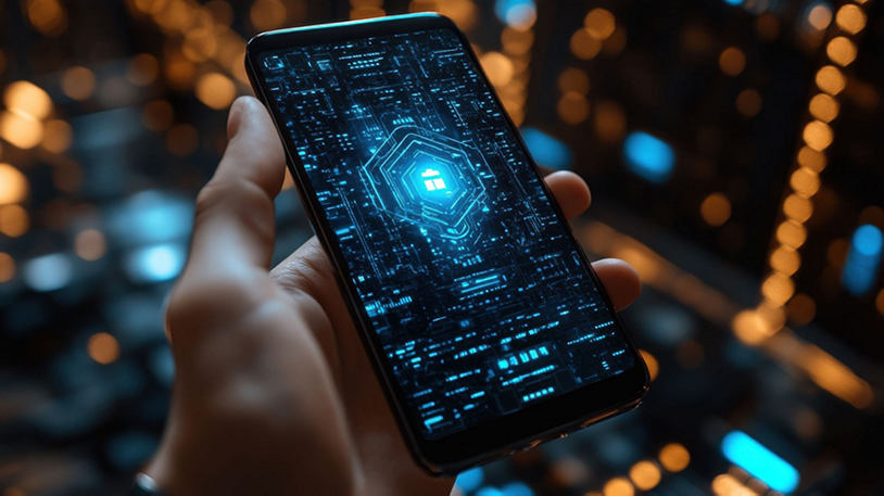 8 години актуализации на Android може да стане стандартна практика за средния и висок клас