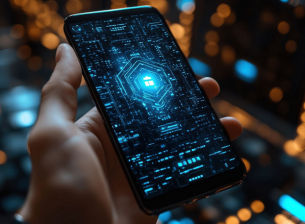8 години актуализации на Android може да стане стандартна практика за средния и висок клас