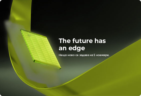 Motorola разкри кога ще представи ултратънкият Edge 70